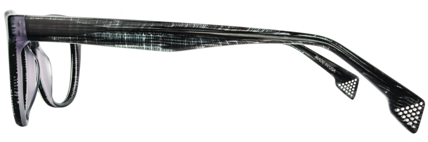 STATE Optical Co. TAYLOR Eyeglasses - view 12